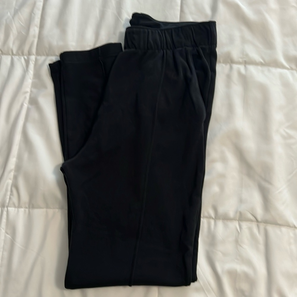 Boys Abercrombie Joggers